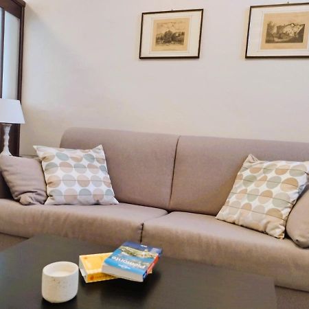 La Magia Delle Langhe Appartamenti Con Vista Novello Extérieur photo