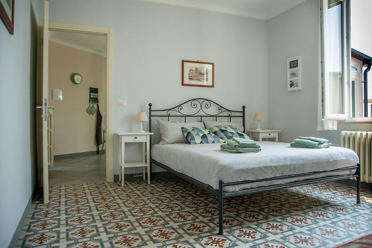 La Magia Delle Langhe Appartamenti Con Vista Novello Extérieur photo