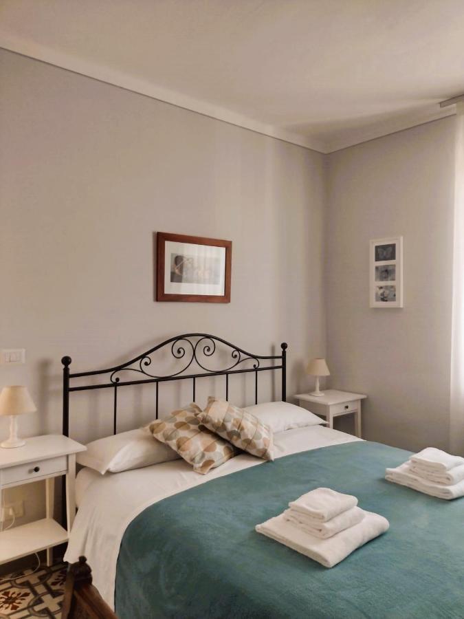 La Magia Delle Langhe Appartamenti Con Vista Novello Extérieur photo